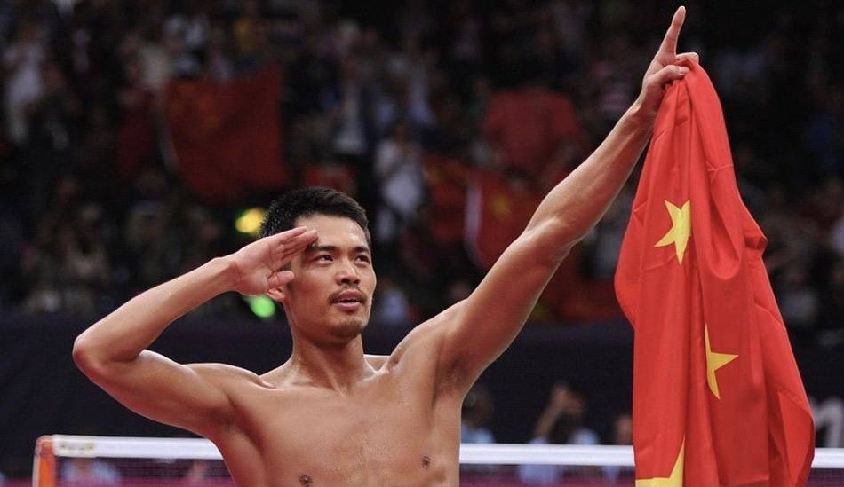 劳塔罗近日获得了米兰体育奖，马洛塔代表他领取了该奖。